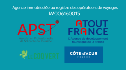 Refeel Events - Labels et certification