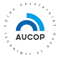 AUCOP