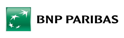 BNP PARIBAS