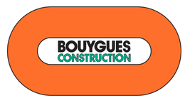 BOUYGUES CONSTRUCTION