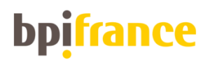 BPI FRANCE