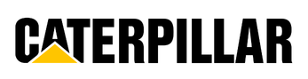 CATERPILLAR
