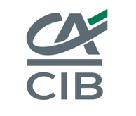 CREDIT AGRICOLE CIB
