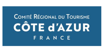 CRT COTE D'AZUR