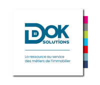 DOKS SOLUTIONS