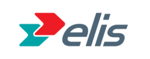 ELIS