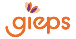 GIEPS