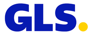 GLS