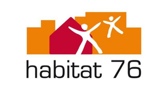 HABITAT 76