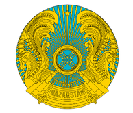 KHAZAKSTAN