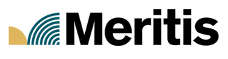 MERITIS