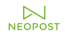 NEOPOST