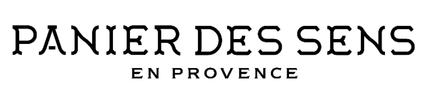 PANIER DES SENS