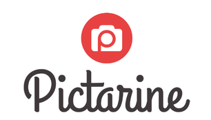 PICTARINE