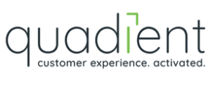 QUADIENT