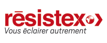 RESISTEX