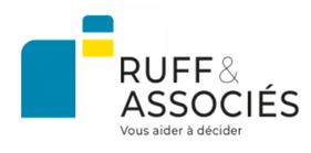 RUFF ET ASSOCIES