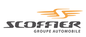 SCOFFIER