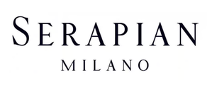 SERAPIAN
