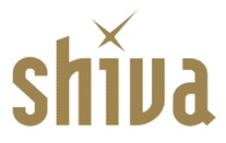 SHIVA
