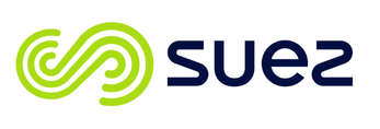 SUEZ
