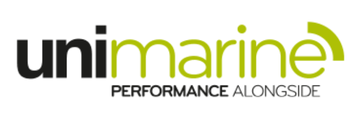 UNIMARINE