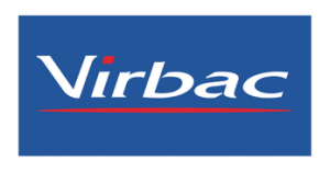 VIRBAC