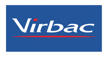 VIRBAC