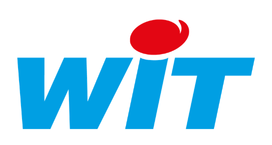 WIT